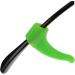 Osaladi Slipproof Glasses Holder Set | Silicone Ear Sleeves & Brake Brick for Secure Exchange - Ideal for International Shipping - Buy Online on GoSupps.com