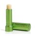 Tea Balm Lip Matcha Tea 4 Gr
