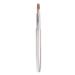 Premium Lip Makeup Brush for Flawless Application International Shipping Available - Buy Online on GoSupps.com