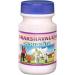 DK Drakshavaleha - 400 g - Buy Online on GoSupps.com
