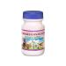 DK Drakshavaleha - 400 g