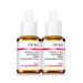 DR. WU Daily Renewal Serum With Mandelic Acid Plus 15ml