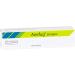Anefug simplex Creme 20 ml Cream - Buy Online on GoSupps.com
