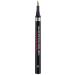 L'Or al Paris Unbelieva Brow Micro Tatouage 101 Blonde - Long-lasting Microblading Effect Wipfest Felzkinzen with Drezack Tip - Shop Internationally! - Buy Online on GoSupps.com