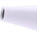 ADITAM Hair Dryer Negative Ionic Fast Dry Low Noise Blow Dryer Professional Salon Hair Dryers with Diffuser Concentrator Hand Held Powerful Performance Styling Tool with/White Double The Comfort - Buy Online on GoSupps.com