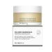 Moisturizing makeup balm makeup melting cleanser facial cleanser remover 20g gentle yet infused with hyaluronic acid. Easy application for the