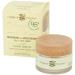 Moisturizing andNourshing Day & Night Cream for Dry and Sensitive Skin Alcohol Free 50ml /1.69 Oz