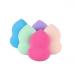 Make-up sponges |Latex-free make-up egg |Particularly soft make -up sponges |Make-up sponge set |EuroXanty make-up accessories |5 Set