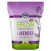 SaltWorks Ultra Epsom Lavender Scented Bath Salt - 5lb Resealable Premium Bag - Buy Online on GoSupps.com