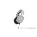 Buy SteelSeries Arctis Headband for Arctis 3 & 5 - Lauren Asta | International Shipping Available - Buy Online on GoSupps.com