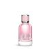 Dsquared2 Wood Pour Femme Women 1.7 oz EDT Spray 1.7 Ounce (Pack of 1)