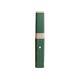 # Hair Straightening Comb Curling Irones Straightening Comb Curling Stick Splint Portable Straight Curling Dual Purpose Curling Artifact (B One Size) One Size B