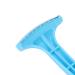 Pedicure Scraping Tool | Dead Skin Remover | Callus Scrub for Feet Elbows & Knees - Buy Online on GoSupps.com