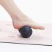 2-Piece Massage Balls Set for Effective Self-Massage & Fascia Training | Relieve Back Neck Spine & Facial Muscle Tension - Buy Online on GoSupps.com