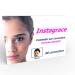 Cosmetic Ear Corrector (30 Ear Tapes) - Discreet Ear Stickers Fixing Protruding Ears. Corrective Ear Product for Ear Pinning Without Surgery.