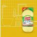 Elbow Grease All Purpose Degreaser 1L Removes Grease Stain from Fabrics Metal Plastics 1Pk + Scrubbing Pad Dual Sided Sponge 1Pk + Our Gift for You: Organza Bag Size: 9x7x0.1cm - Buy Online on GoSupps.com