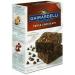 Ghirardelli Triple Chocolate Brownie Mix 2.26kg Makes 4 Batches | Premium Brownie Mix | 3 Kinds of Chocolate Chips | Brownie Lovers | Easy to Make | Sold by Essential Products - Buy Online on GoSupps.com