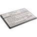 Replacement Battery for T-Mobile MF64 Z64 4G Hotspot - Li3823T43P3h735350 1800mAh/3.7V - Fast International Shipping - Buy Online on GoSupps.com