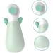 UPKOCH 1set Children's Nail Piercing Device Auto Polisher Suits for Automatic Nail Clipper Nail Accessories Newborn Nail Clippers Nail File Trimmer Tpe Electric Manicure - Buy Online on GoSupps.com
