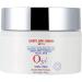O3+ SPF 15 Day Cream - Hydrating Sun Protection for All Skin Types | Shop Internationally - Buy Online on GoSupps.com