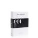 Eau de Parfum n#901 / (30 mL) - Buy Online on GoSupps.com