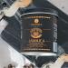 Granell Cafes - Exotic Collection | Coffee Premium - Gourmet Coffee | Kopi Luwak Jamaica Blue Mountain Hawaii Kona - 3 Units - Gourmet Coffee Beans Coffee Bean Box - Coffee Gift Box - Buy Online on GoSupps.com