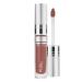 PUR Cosmetics Velvet Matte Liquid Lipstick Innocent