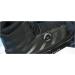 Radar Waterski Vector BOA Boot - Carbon/Black - Front Feather Frame (10-14)  X-Large (211207) - Buy Online on GoSupps.com