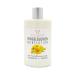 Haslinger marigold body lotion 200ml