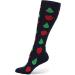 Buy Gande Sport Compression Socks for Men & Women - Fruits Series | Tree4 Size L-XL Enhance Performance & Recovery - Buy Online on GoSupps.com
