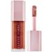FENTY BEAUTY by Rihanna Gloss Bomb Universal Lip Luminizer - Hot Chocolit Hot Chocolit 0.3 Fl Oz (Pack of 1)