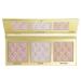 Catrice Disney Princess Ariel Highlighter Palette - Live Your Dream | Multicolored 3 Shades for All Skin Types (21G) - Buy Online on GoSupps.com