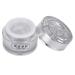 High-Quality UV Gel for Artificial Nails - LED/UV Nail Gel & Crystal Nail Art Assembly Gel - Buy Online on GoSupps.com
