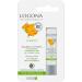 LOGONA Visage Baume l vres nourrissant au calendula 4 5 g - Buy Online on GoSupps.com