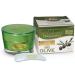 Pharmaid Athenas Treasures Anti-Wrinkle Face Cream 50 ml Intensive Care for Timeless Beauty