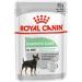 Royal Canin Digestive Care Adult Wet Dog Food 85g (12 Pack) Meat 85 g (Pack of 12) - Buy Online on GoSupps.com