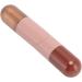Doubleended Highlighting Liquid Easytoapply Contour Highlighter Fits All Skin Types for Daily Life or Travel (04#) - Buy Online on GoSupps.com