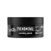 Schwarzkopf got2b Phenomenal Moulding Paste  100ml
