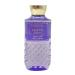 Bath & Body Works Fresh Cut Lilacs Deluxe Gold Woven Basket Gift Set with a Lavender Dream Bar Soap - Fragrance Mist - Body Cream - Shower Gel and Body Lotion - Full Size - Buy Online on GoSupps.com