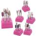 POPETPOP Nail Polishing Head Kit Sharpening Polishing Head Size 1 As Shown - Buy Online on GoSupps.com