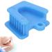 Professional mouth supports silicone orthodontic bite blocks cheek holder mouth support mouthwear mouth bite block bite block dental accessories (02)