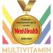 Multivitamin Intimate pack unifying cream + intimate gel for men - Buy Online on GoSupps.com