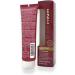 Inebrya Color Perfect Cream 100ml - Premium Hair Color & Care | Shop Internationally - Buy Online on GoSupps.com