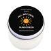 Beef Tallow & Zinc Sunblock | Tallow Sunscreen SPF 35 (2oz) | Reef Safe Water Resistant | Beef Tallow for Skin Tallow Face Moisturizer | Organic 100% Grass Fed Tallow Zinc Oxide