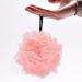 Nalcy 6-Piece Shower Sponge Set | Body Luffa Mesh Bath & Shower Puff for Healthy Skin - Perfect for Men & Women - Buy Online on GoSupps.com