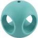 Laundry Ball | Easy to Use | Effective Stain Removal | Reusable Washing Clothes Ball - Buy Online on GoSupps.com