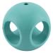 Fafeicy EcoFriendly Laundry Ball for Clothes with Filtration Activates Minerals for Oil Removal