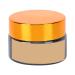 Hemorrhoids Cream Pain Relief Treatment Ointment 20g