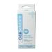 CicaSolution Scar Reducing Treatment 75g Tube - Fast Healing Formula - Buy Online on GoSupps.com