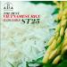 Golden Bowl Premium Jasmine Rice ST25 6.8kg - Buy Online on GoSupps.com